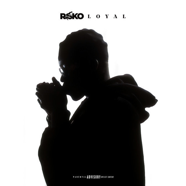 Pochette de Loyal de 2022