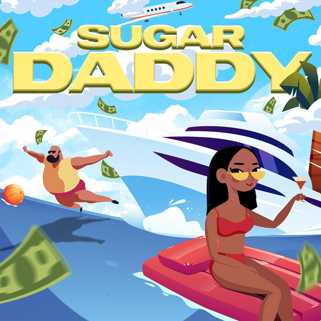 Sugar Daddy