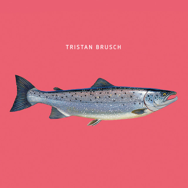 Fisch