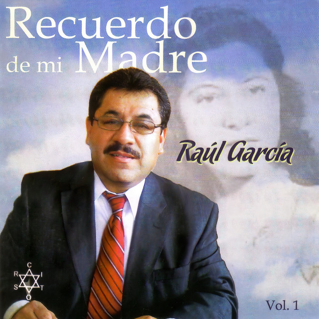 RAUL GARCIA OVIEDO