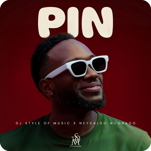 PIN