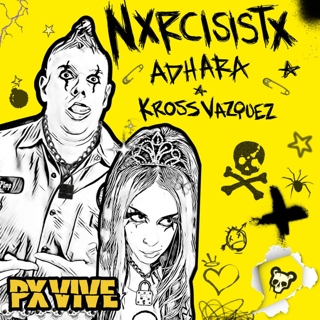 Narcisista