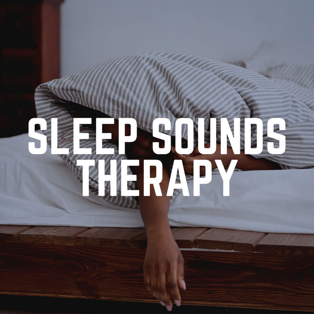 Sleep Sounds Therapy by Sleeping Music