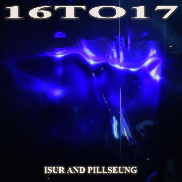 Pillseung