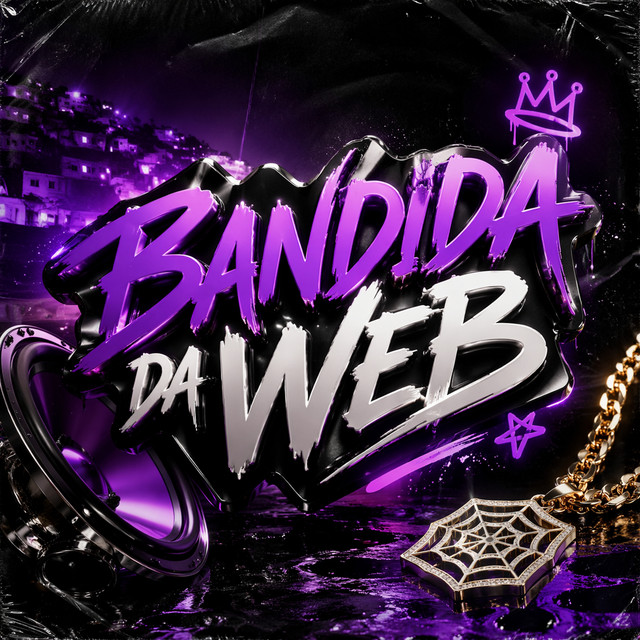 Bandida da Web