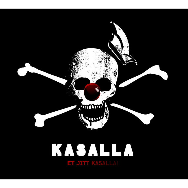 Pirate