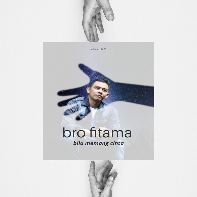 bro fitama