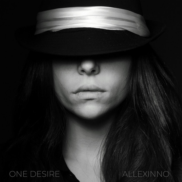 One Desire