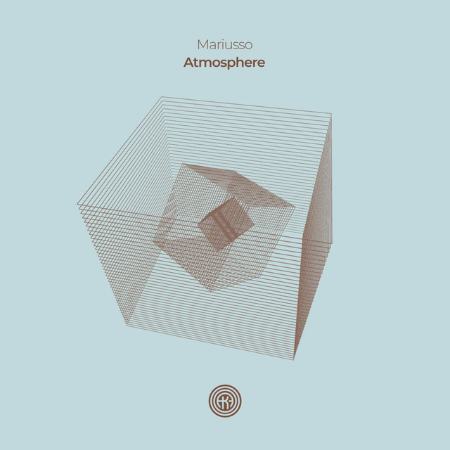 Atmosphere