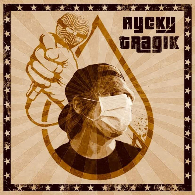 You - Single by Rycky Tragik | Spotify