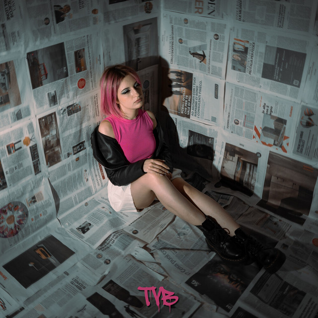 Chiara cover art