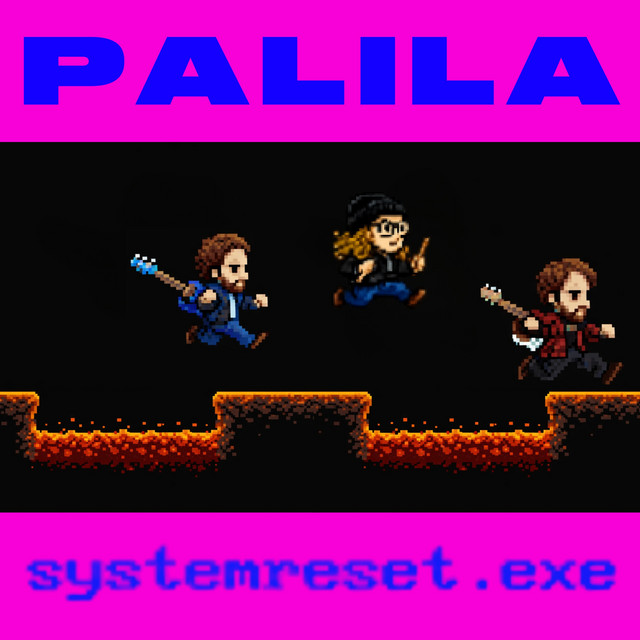 systemreset.exe cover