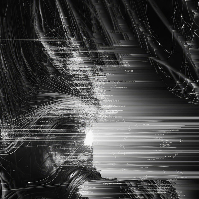 Sting cover art