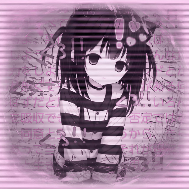 xoxoluv cover art