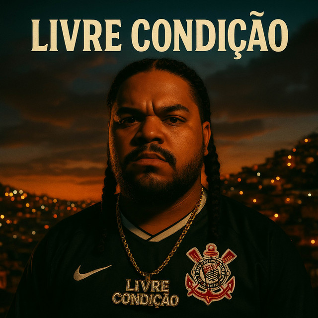 Livre Condição