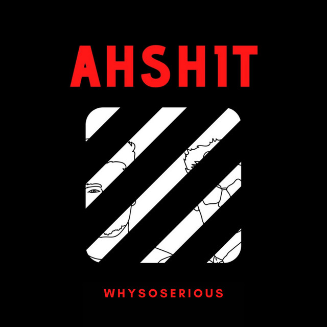 Ahshit