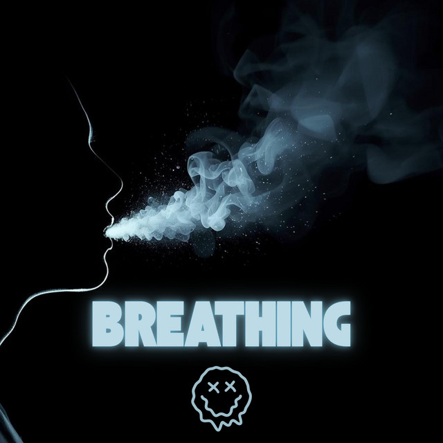 Breathing (Techno)