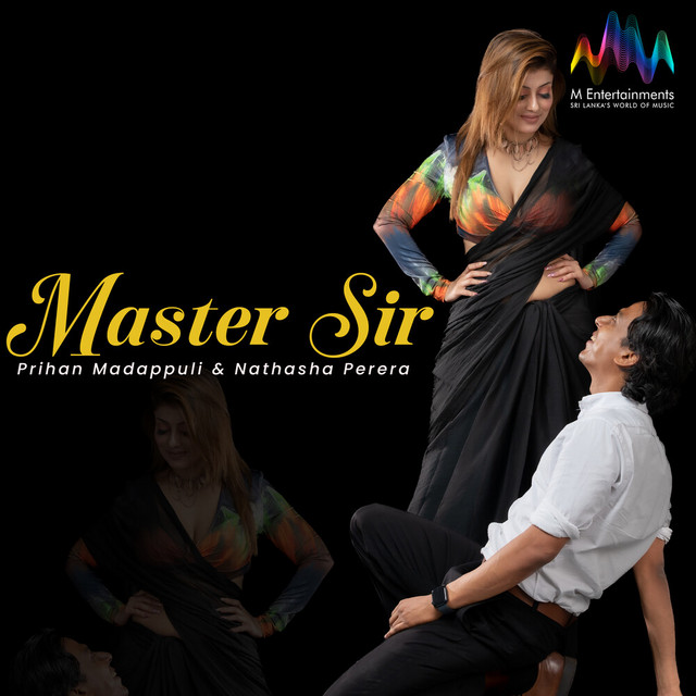 Master Sir