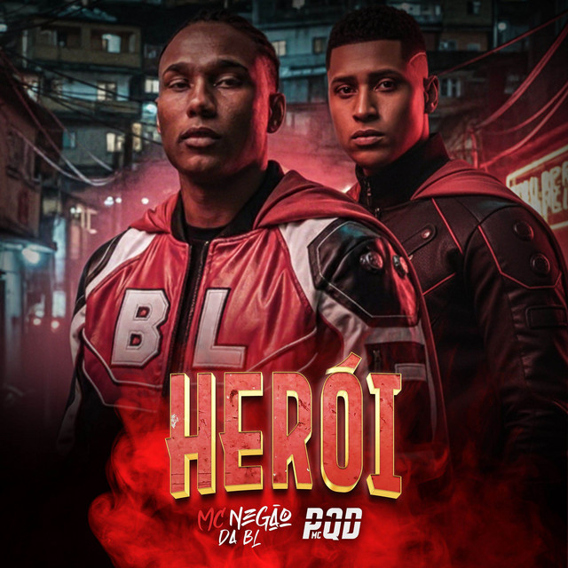 HERÓI