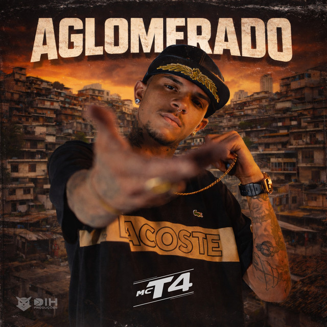 Aglomerado