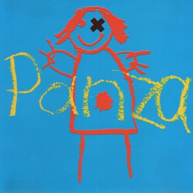El Maraja de San Telmo cover art