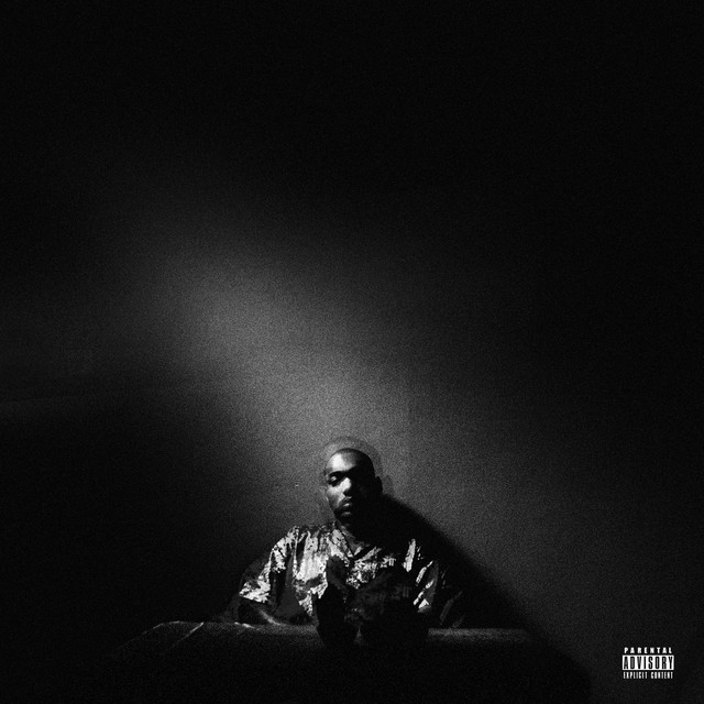 dnt'dlt cover art