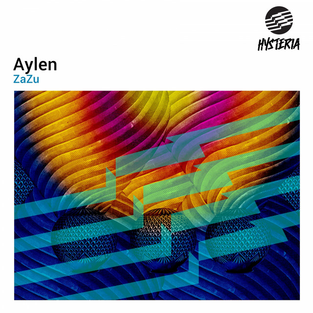 ZaZu album art