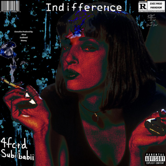 Indifference