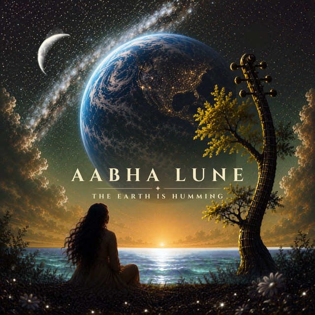 Aabha Lune