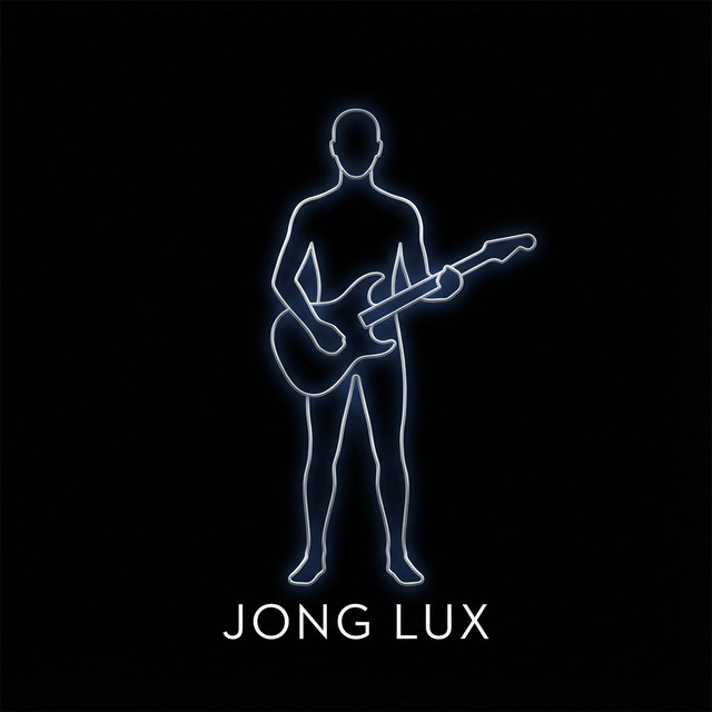 Jong Lux