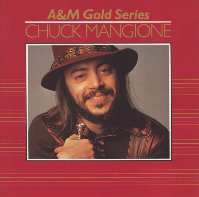 Feels So Good - Single Version
