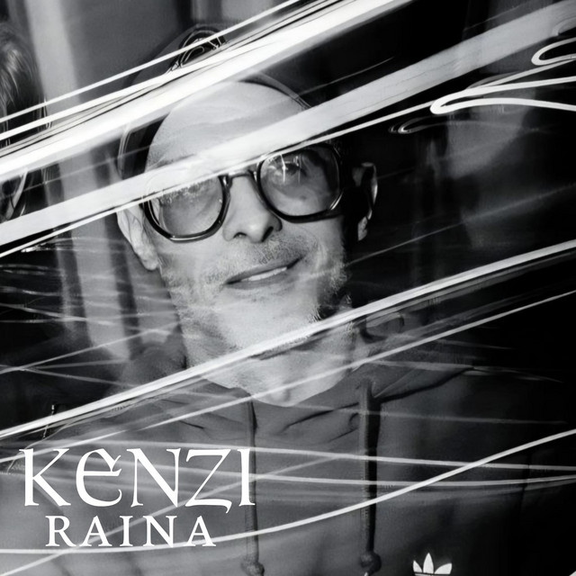 RAINA