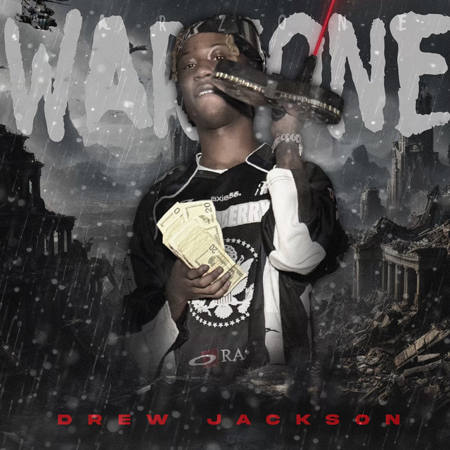 Yall Still Pranking cover art