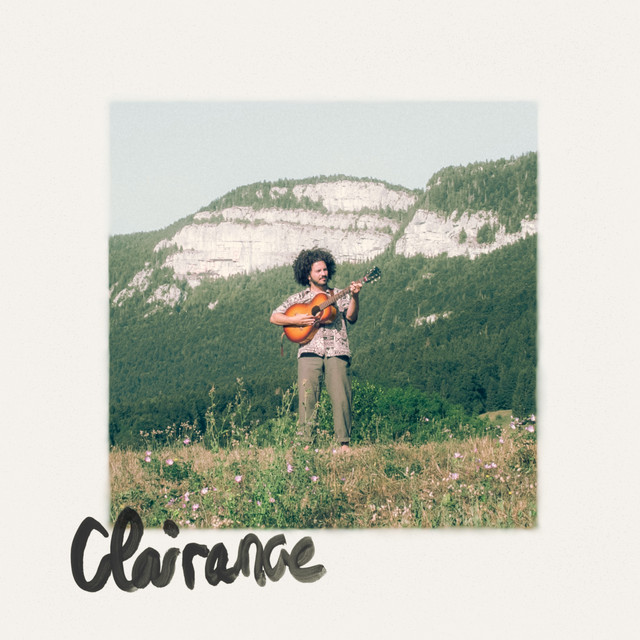 Wild Jane cover art