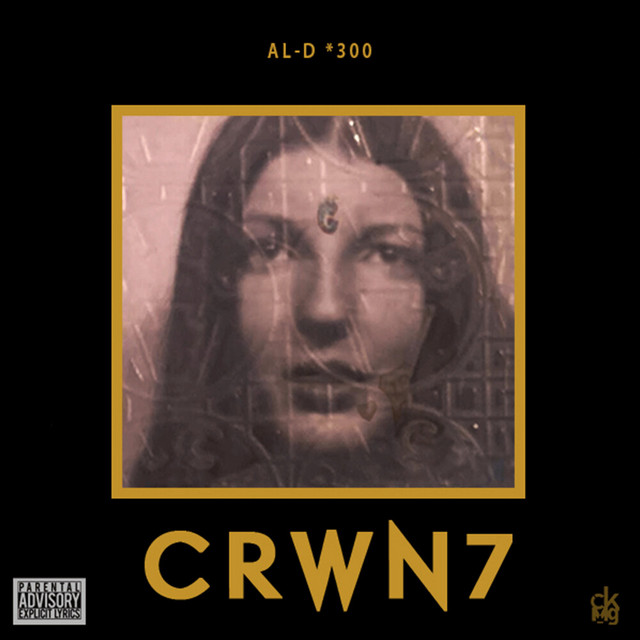 Crownz 7
