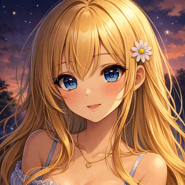 Mia Poutana cover art