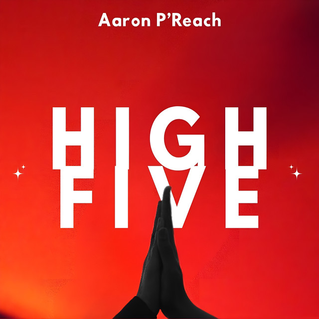 High Five