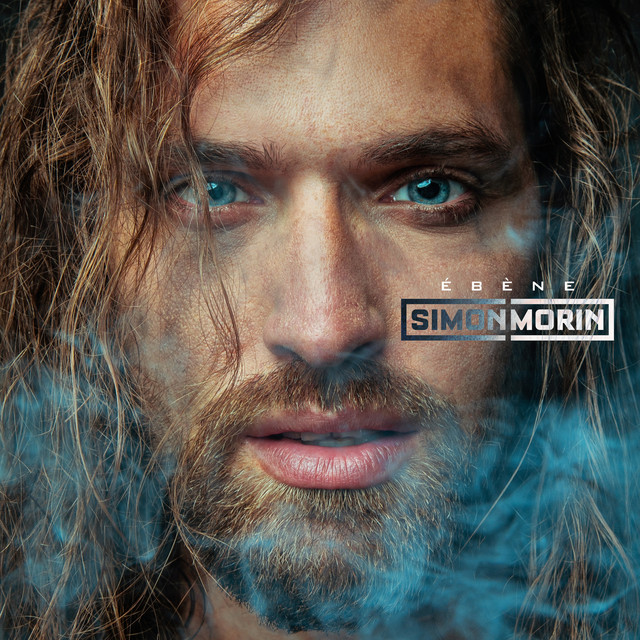 Ébène cover art