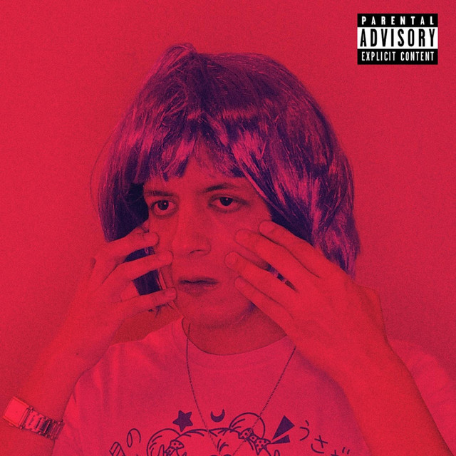 salo o 120 días conmigo cover art