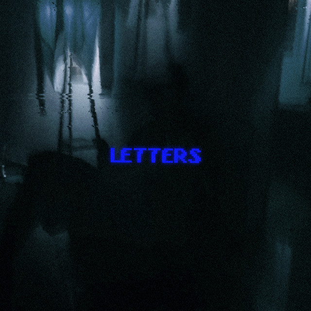 Demons