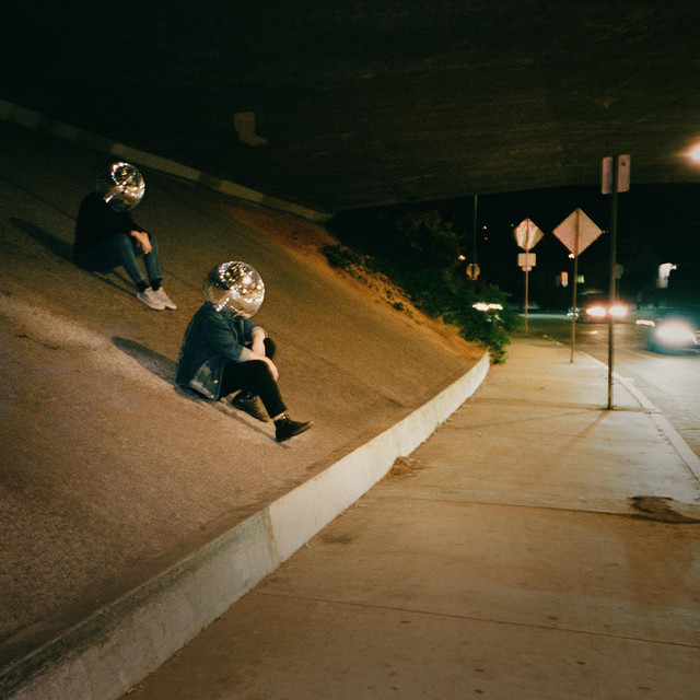 Miss You Tonight/Coo Coo cover art