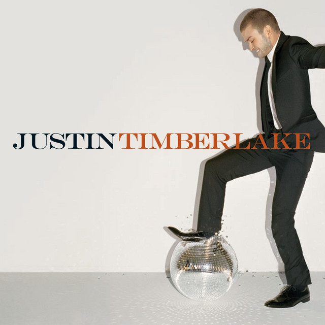 SexyBack - song and lyrics by Justin Timberlake, Timbaland | Spotify