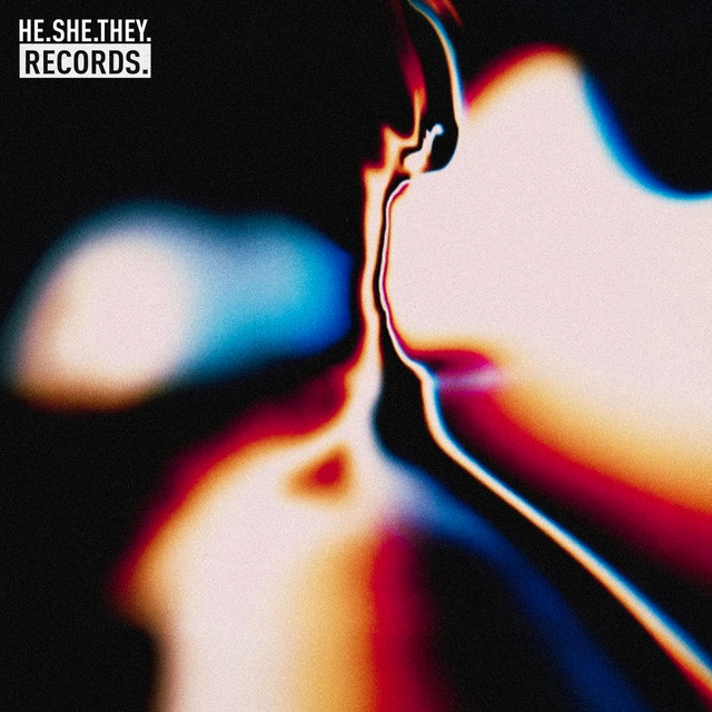 Know That cover art