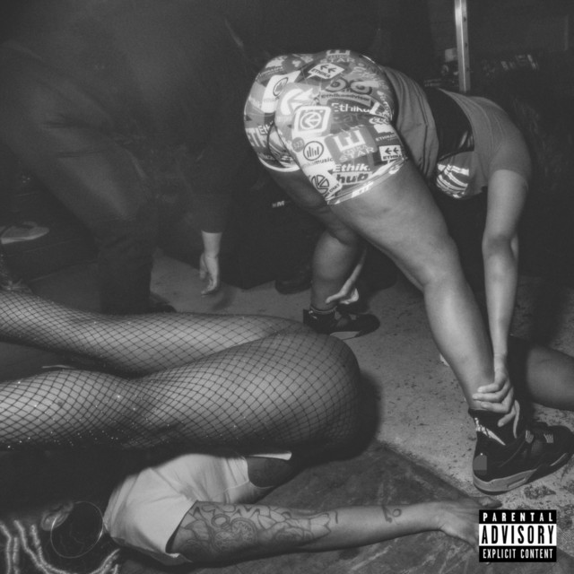 Energy: Set 2 cover art