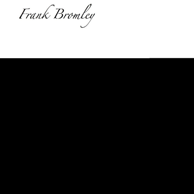 Frank Bromley