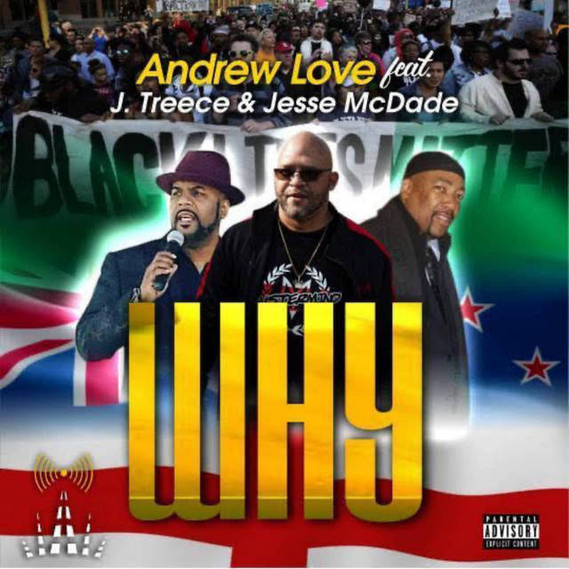 Why cover