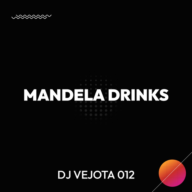 MANDELA DRINKS