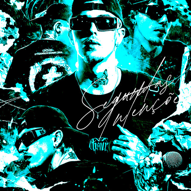 Segundas Intenções