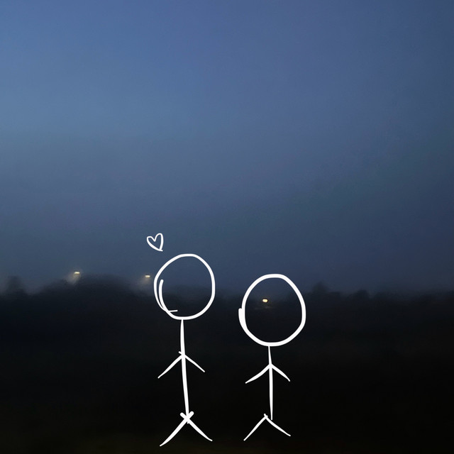 problem cover art