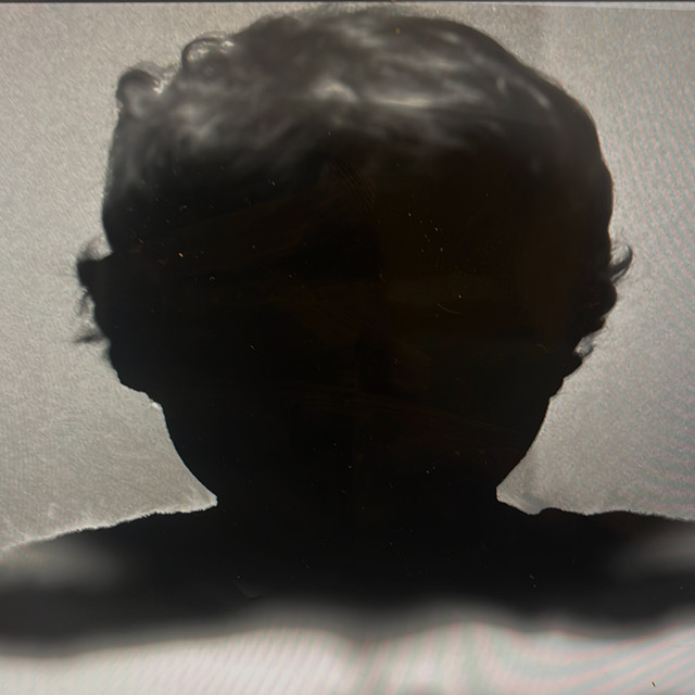 1000% cover art